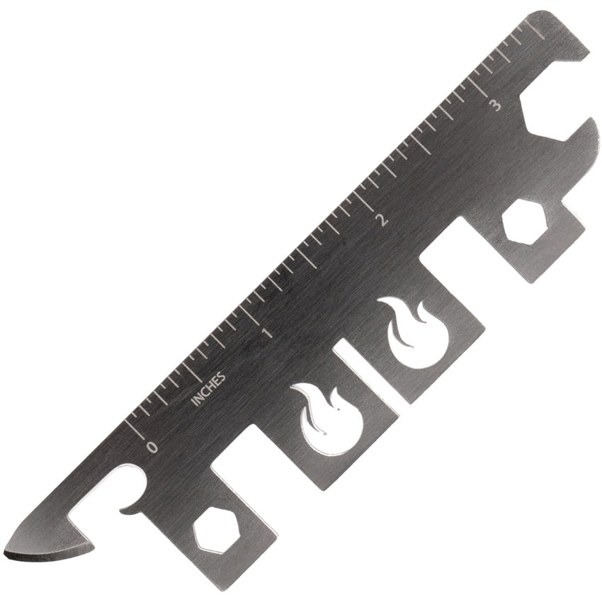 Stove Stand Multi-Tool - PTH059