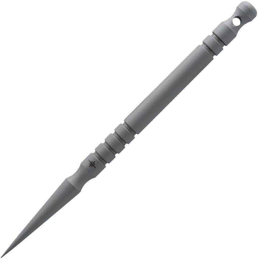 Marlinspike 2.0 Phantom Gray - TR64247