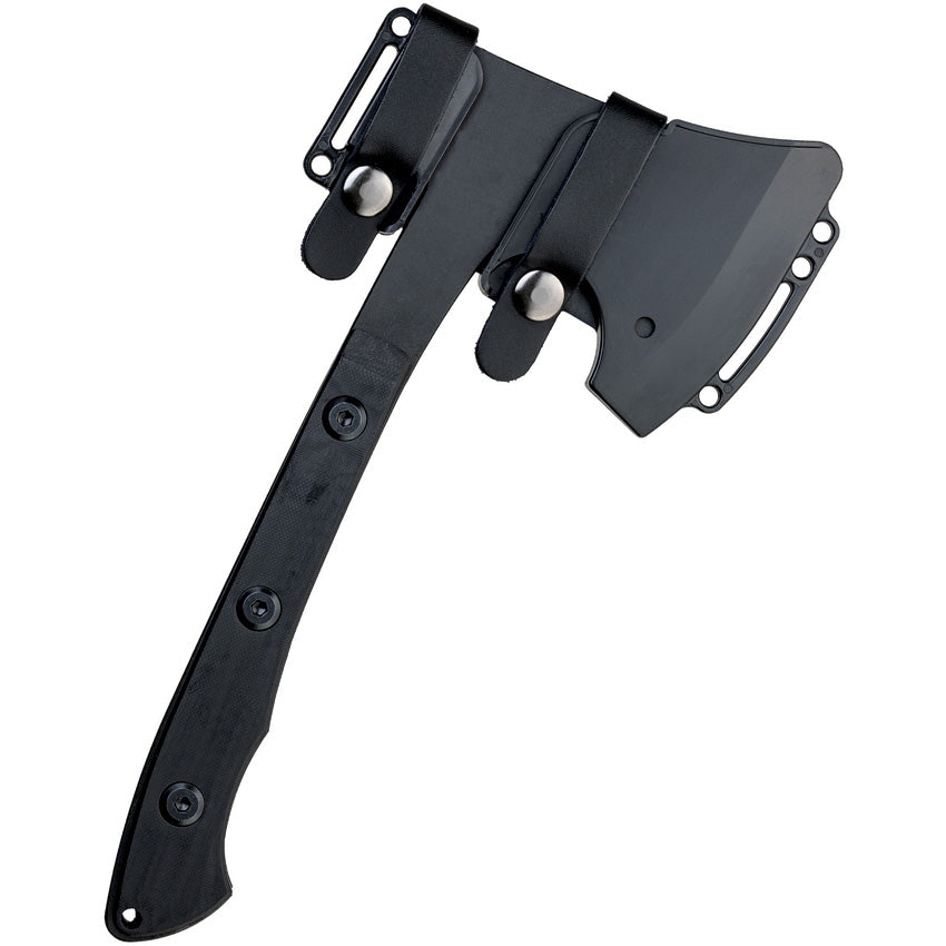 Hundr Hatchet - DRK35550