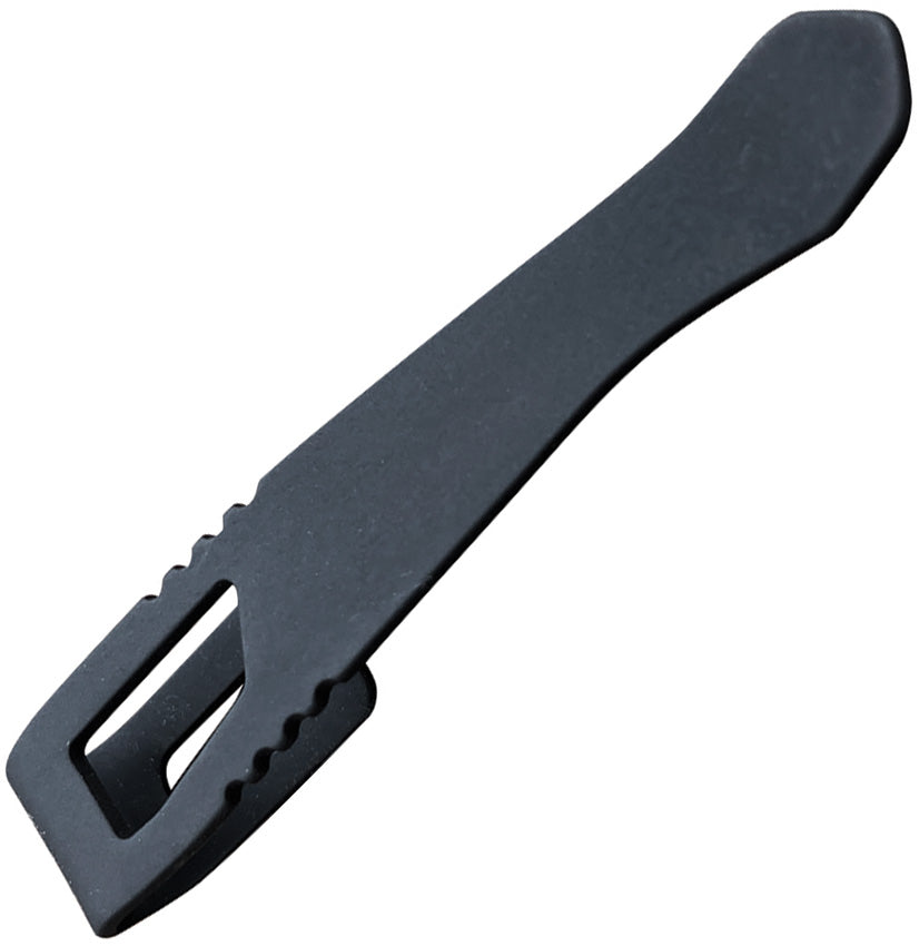 Microtech MSI Clip - LNMSIAGBK
