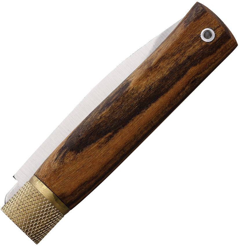 Large Folder Bocote CS - JDCM85017