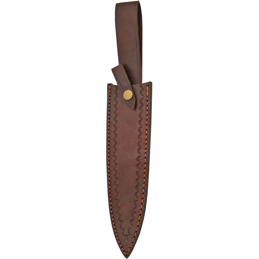 Dagger - PA8009