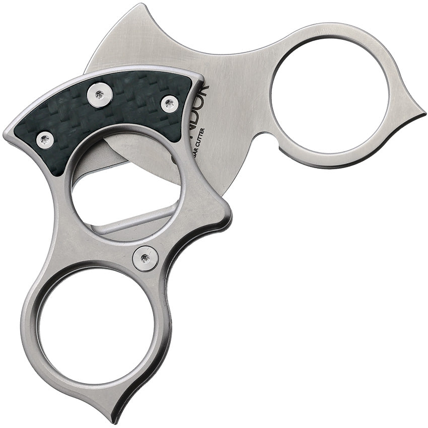 Condor Cigar Cutter - RH03