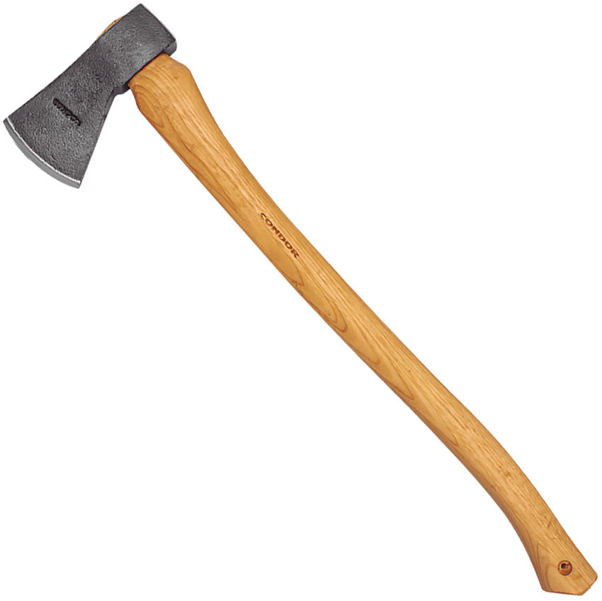 Greenland Axe - CTK4070C225