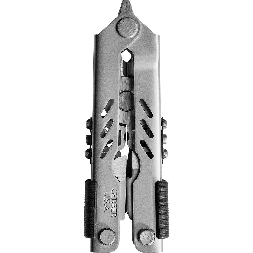 Compact Sport Tool - G5500