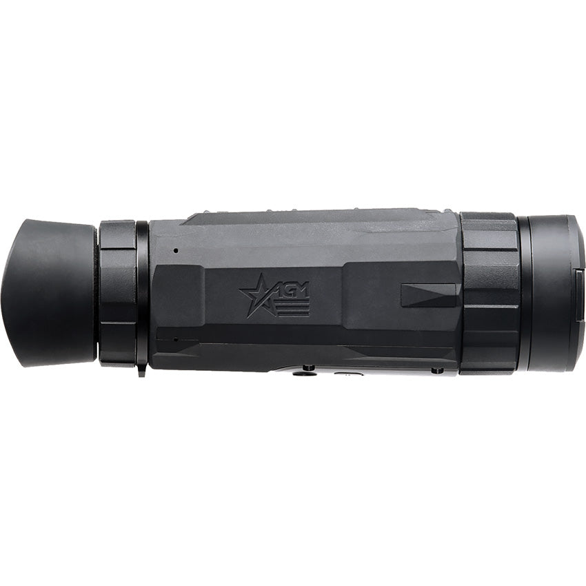 Sidewinder TM25-384 Monocular - AGMSTM25384