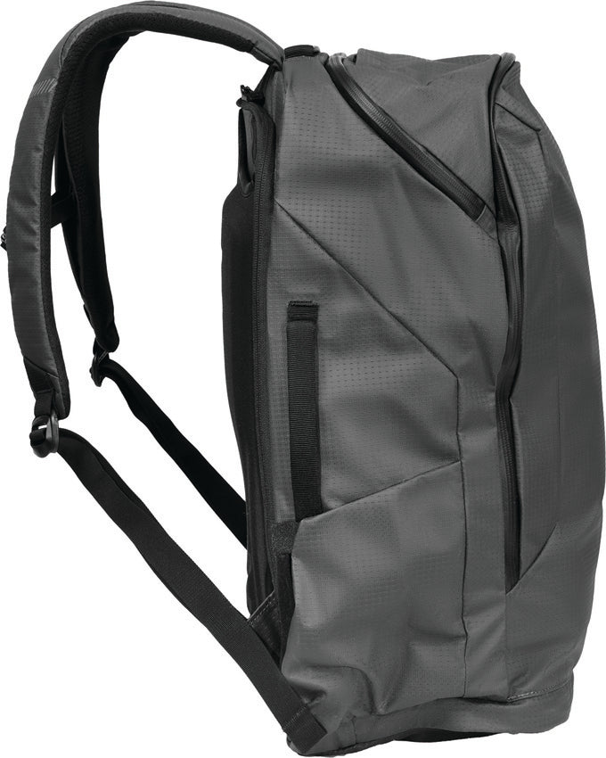 Surrept/36 CS Travel Pack - SOG89710531