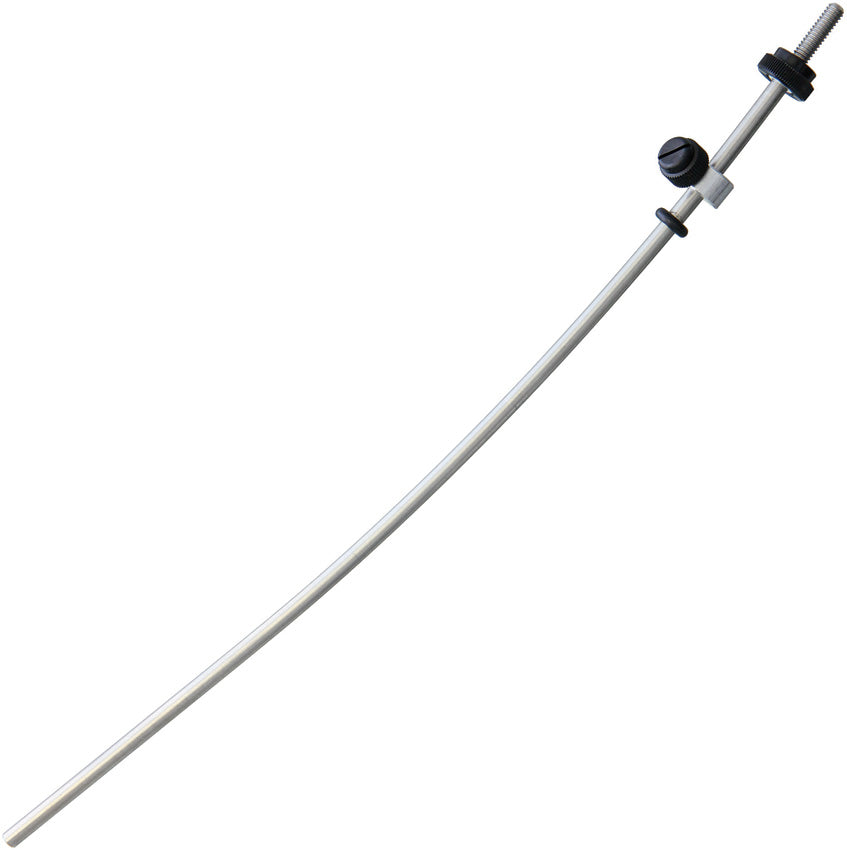 Convexing Rod - KMEKFCVX