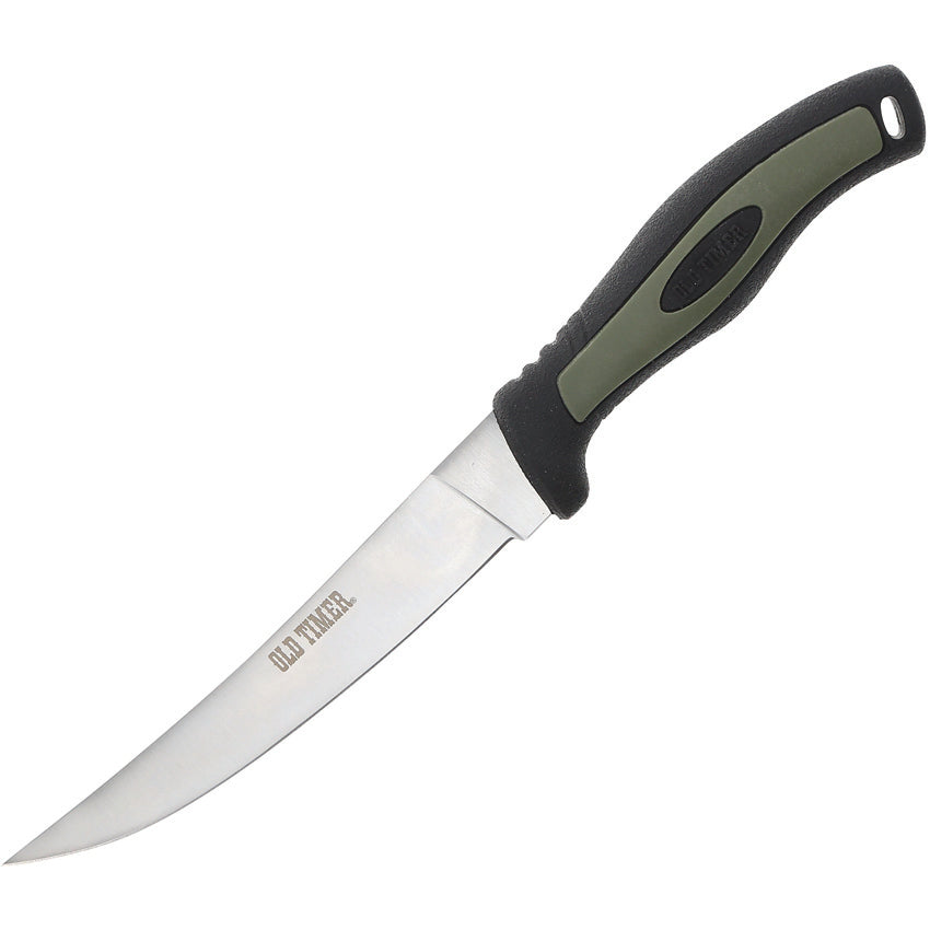 Camp Field Dressing Kit - SCH1123120