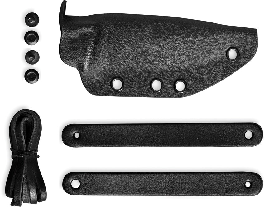 Small LOV Kydex Sheath - MKMKSSL
