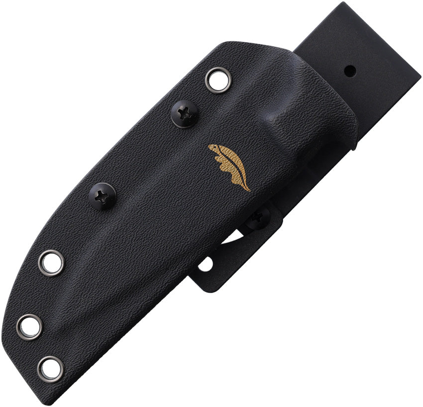 Outfitter Kydex Sheath - HB5308