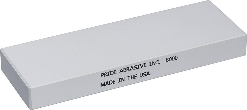 Water Stone 8000 - PRDWW8000C