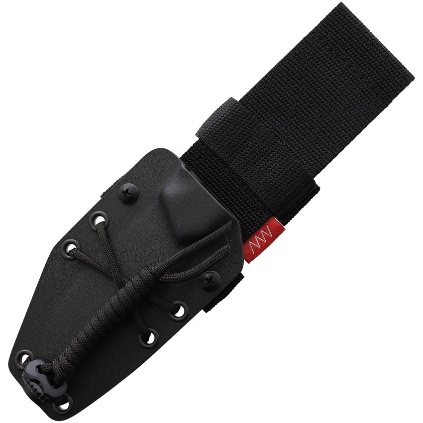 P200 Fixed Blade - ANVP200006