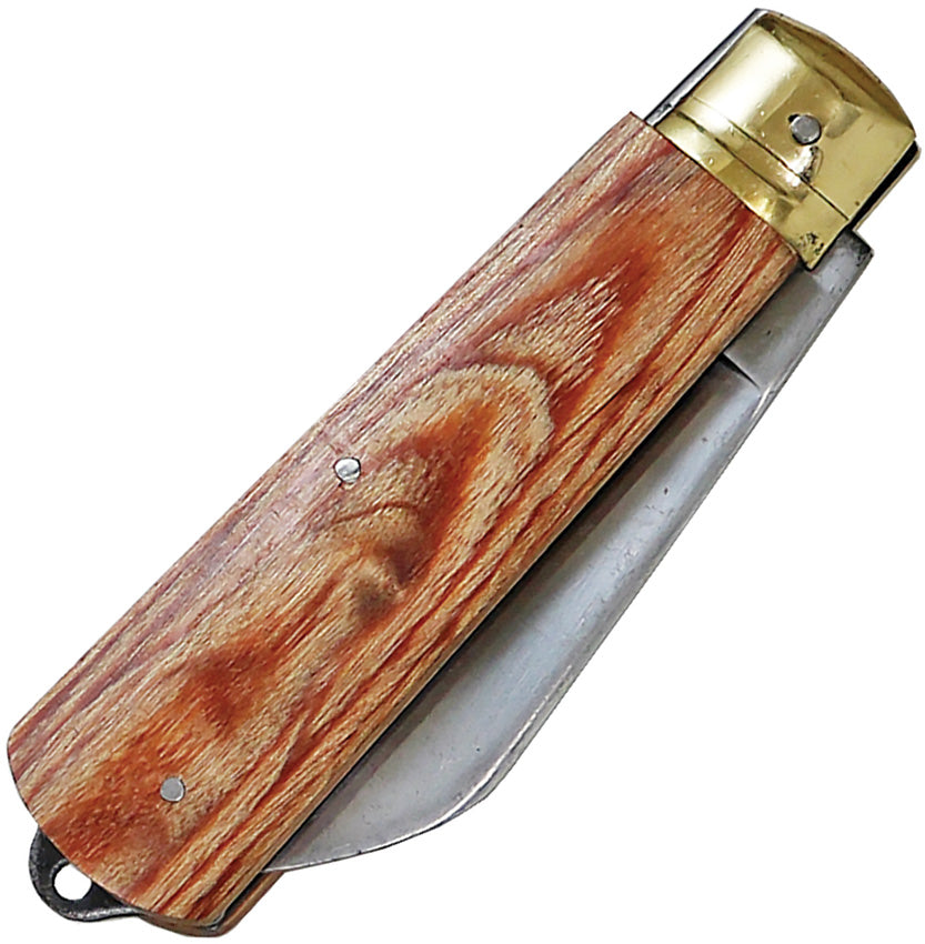 Slip Joint Craft Knife - KT407