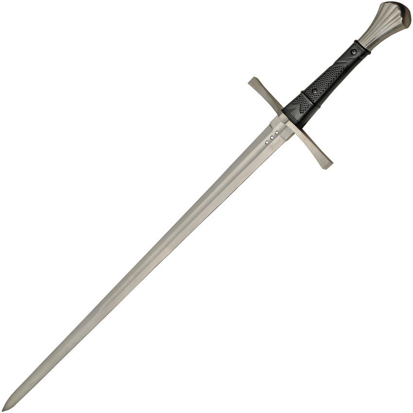 Fleur De Guerre Sword - BTX2800