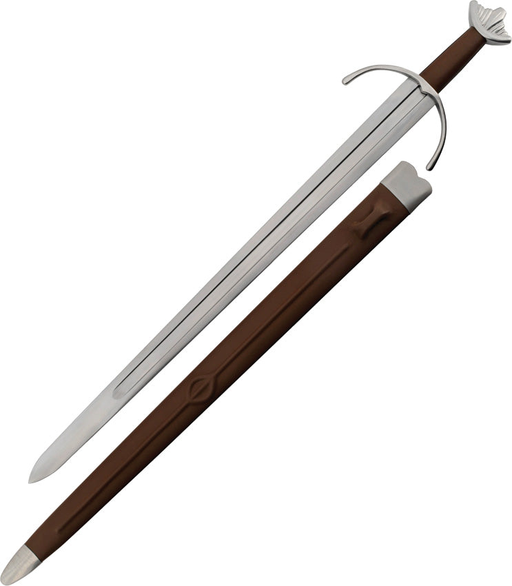 Cawood Sword - PC2457