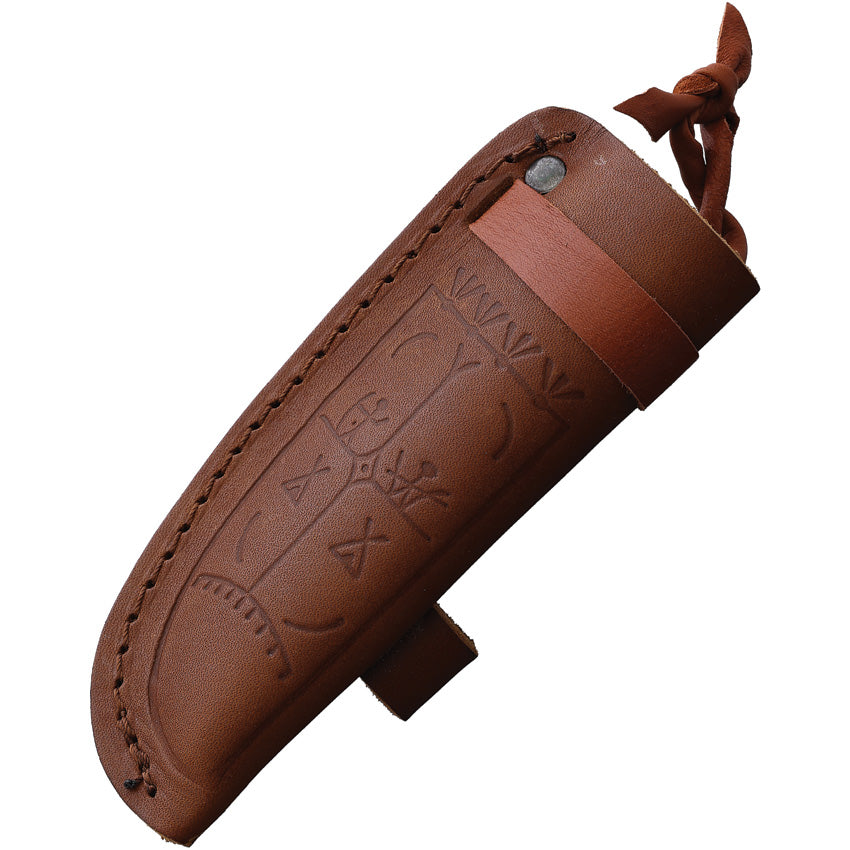Sami Uraka Hunter - KAR363200