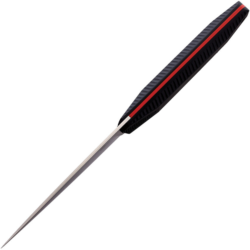 Tyto Fixed Blade - OWL004BLK