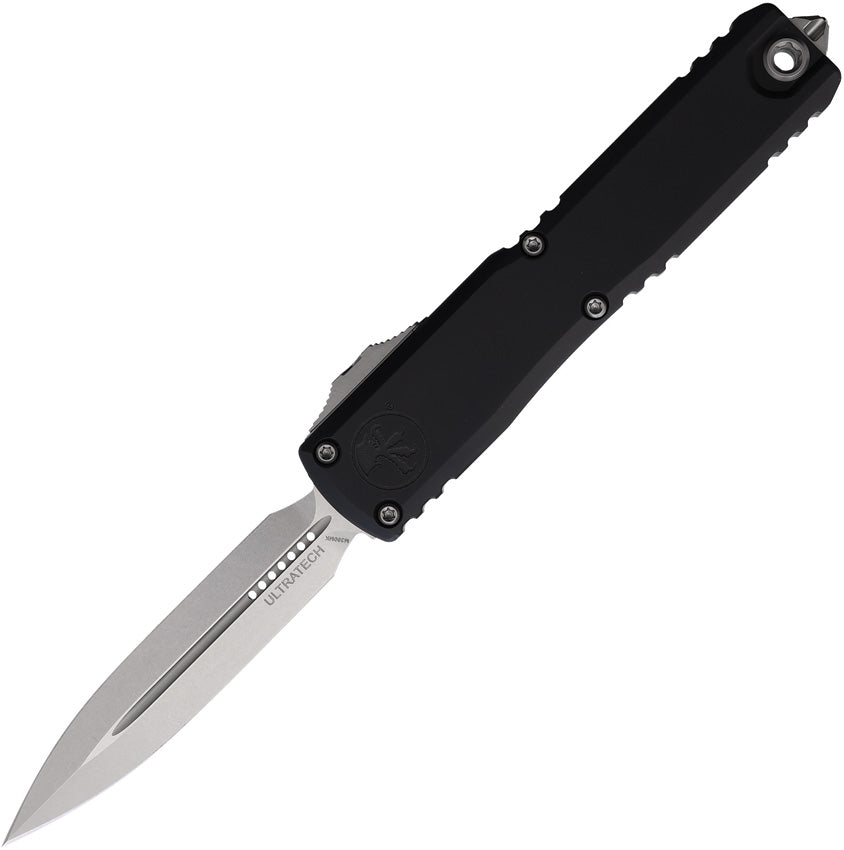 Auto Ultratech Gen III ZBP OTF - MCT112210