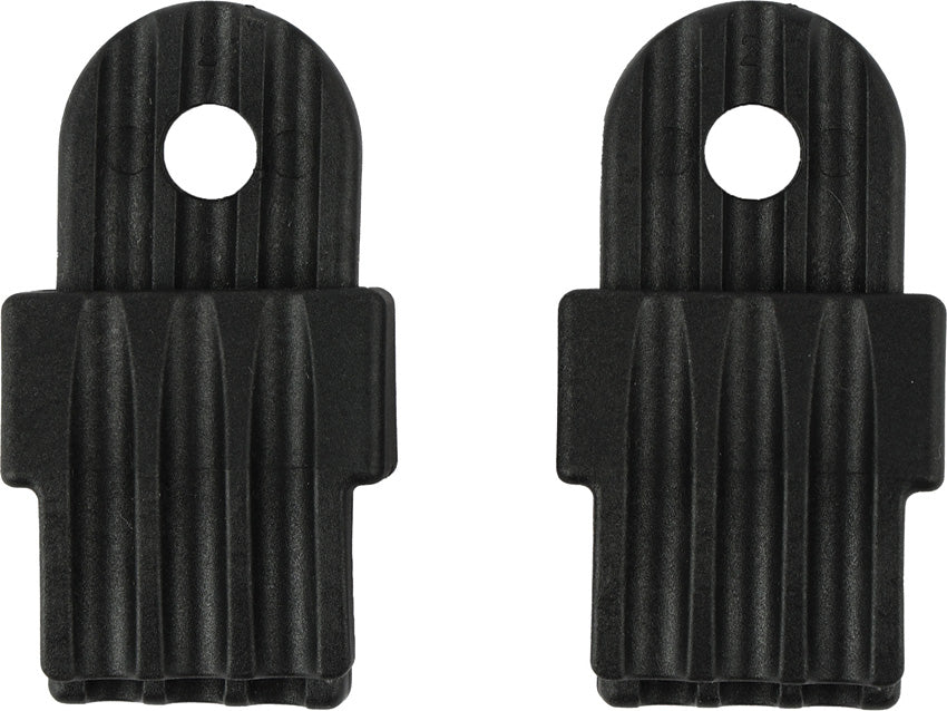 Tarp Clips - CGN1014