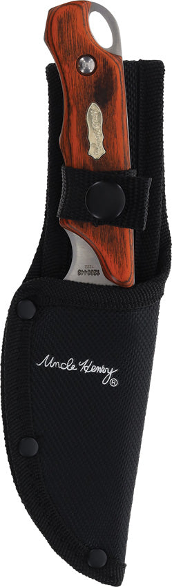 UH LE 2023 Fixed Combo - SCHP1200443
