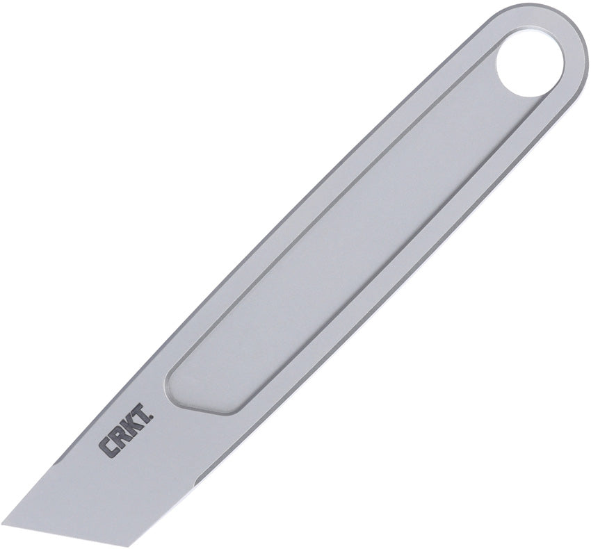 HangPry Fixed Blade BB - CR9920