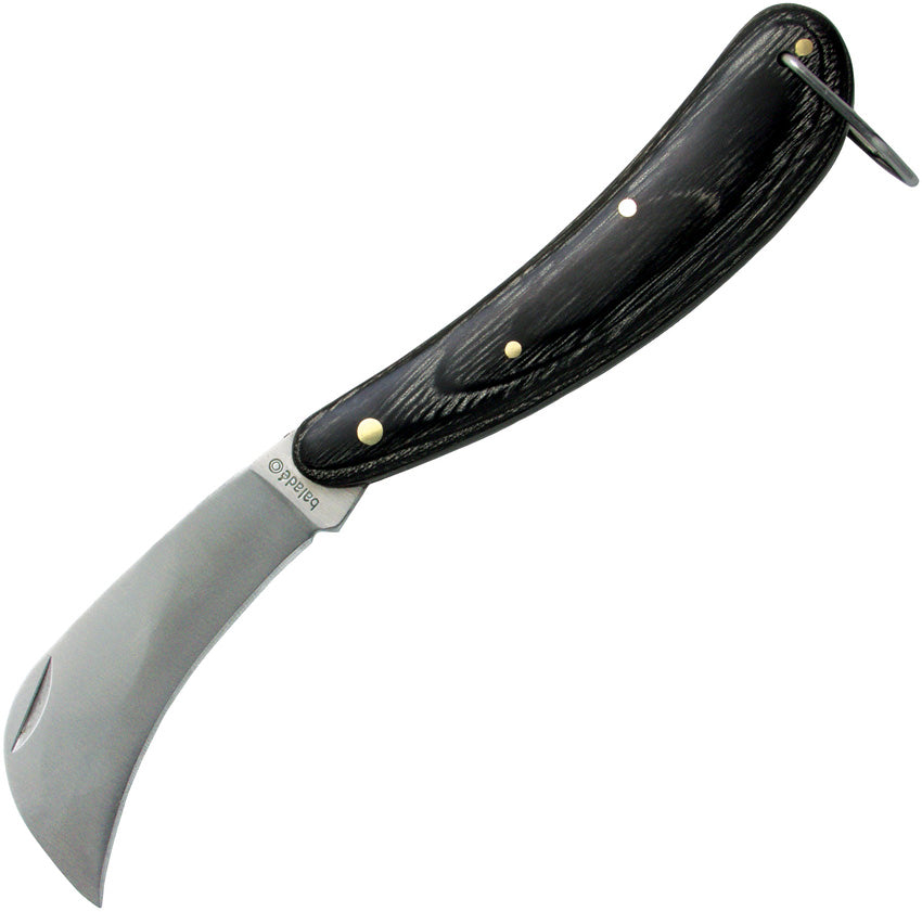 Billhook Electricians Knife - BALECO080