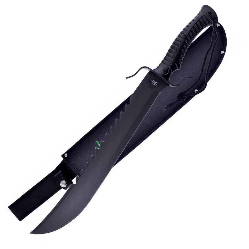 Machete - FTX16B