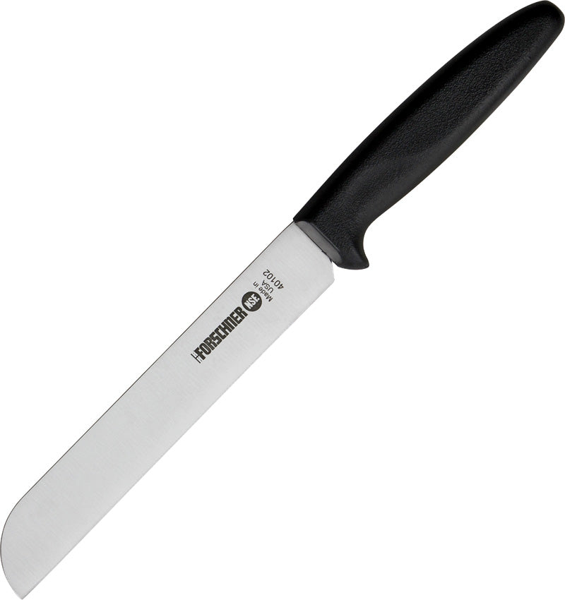 Produce Knife - VN760594