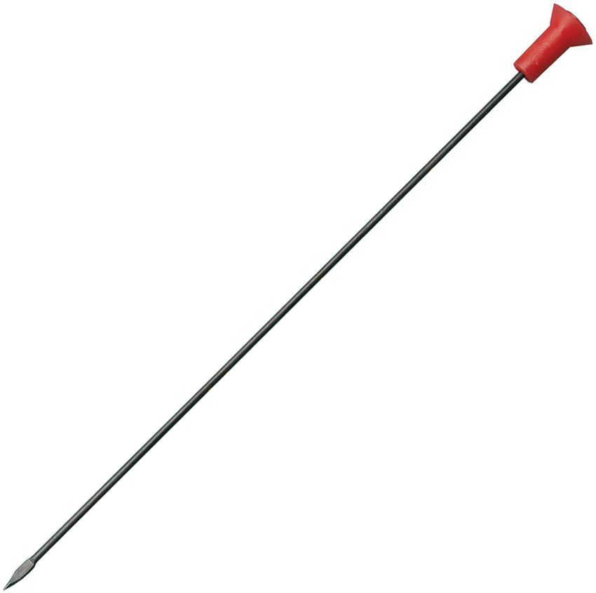 357 Magnum Blowgun Spear Dart - CSB357DSP