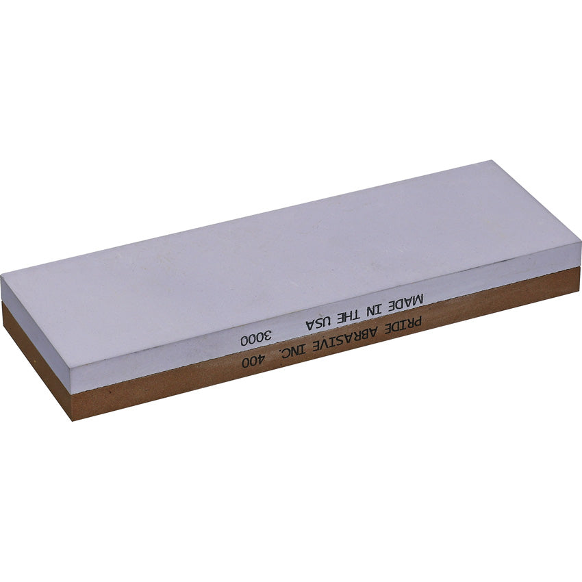 Combination Water Stone 400/3K - PRD831400C