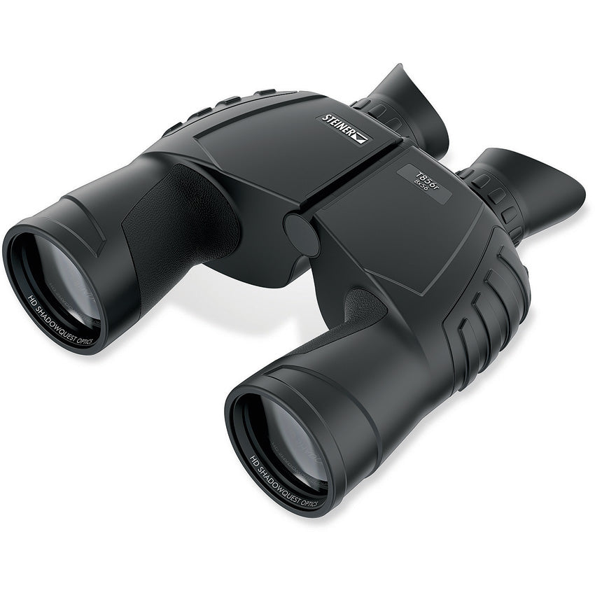 Tactical Binoculars 8x56mm - ST2053