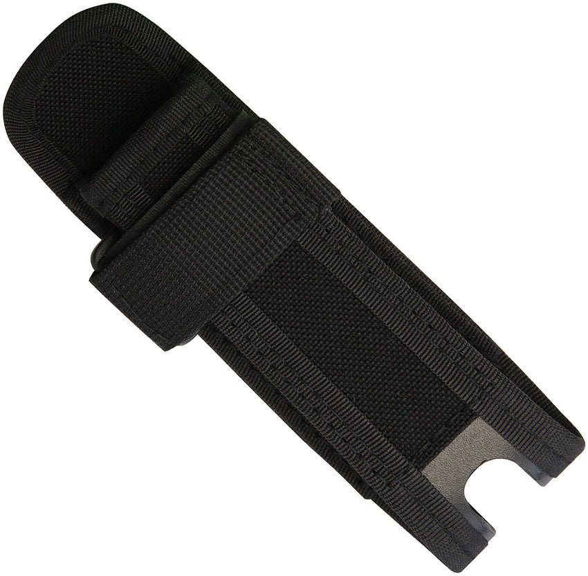 NEX Nylon Baton Holster - NXV69