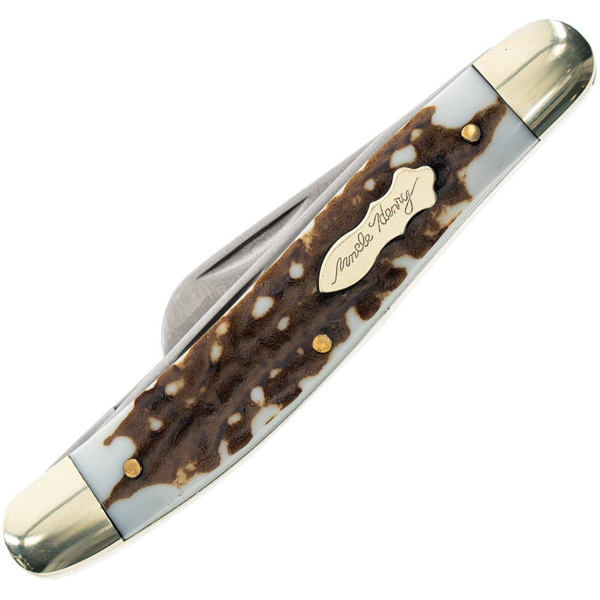Stockman Next Gen - SCH1136004