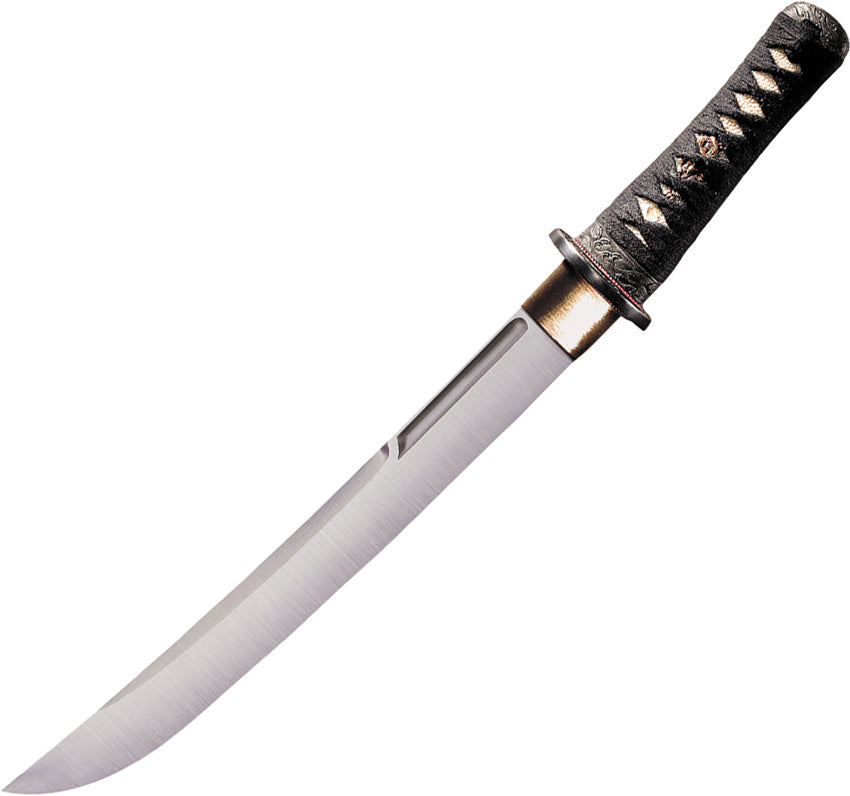 O Tanto - CS88BT