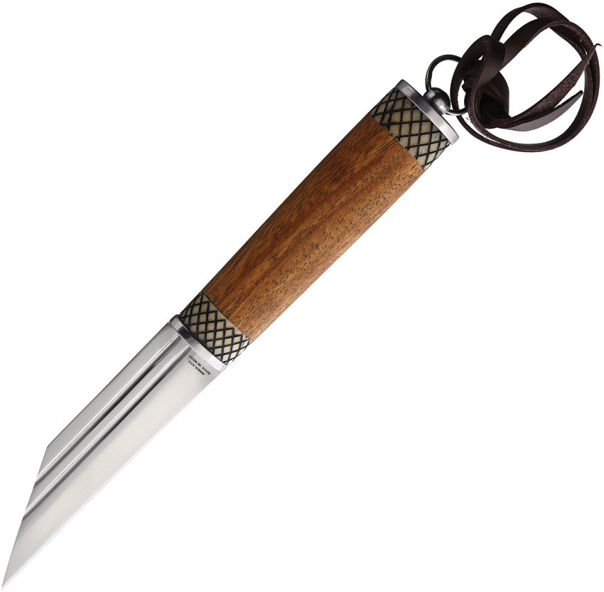 Viking Huntsmans Hadseax - WD404538