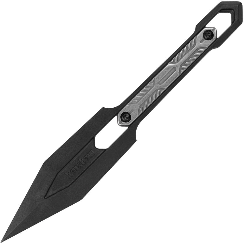 Inverse Fixed Blade - KS1397X