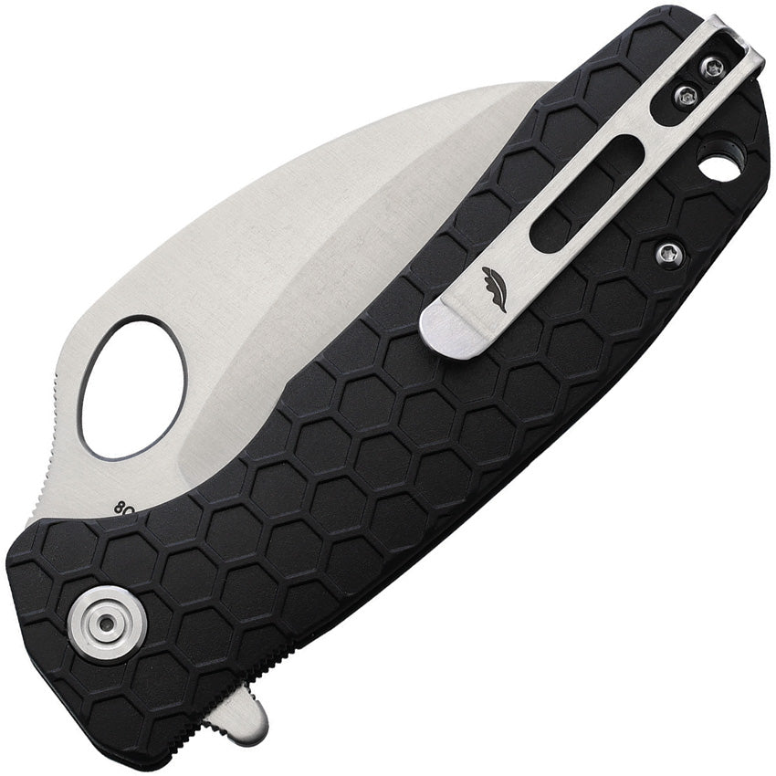Claw Linerlock - HB1101