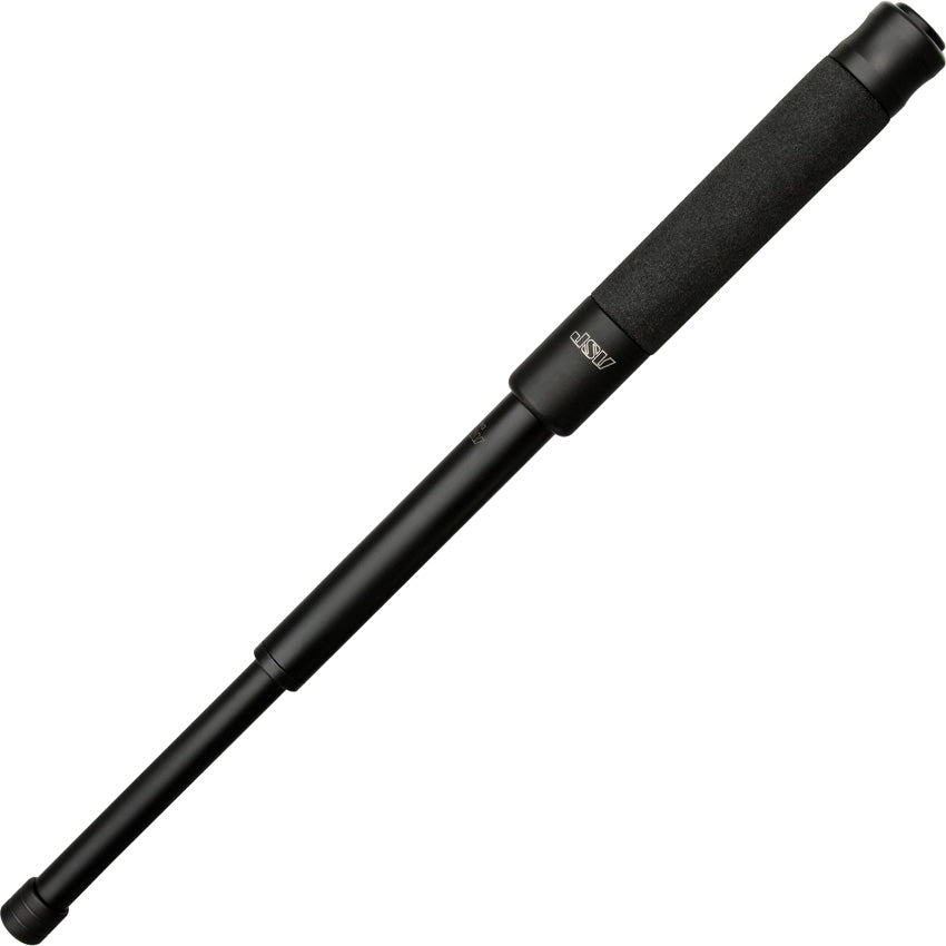 Talon Steel DiscLoc Baton 16 i - ASP22211