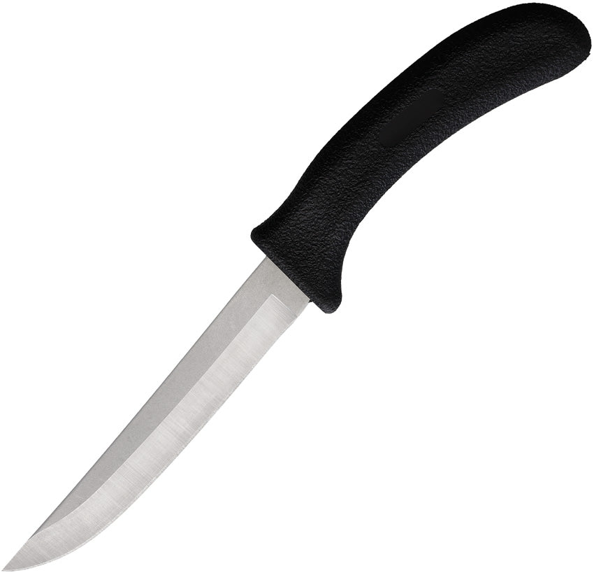 Poultry Knife 6" - ONEG906LH