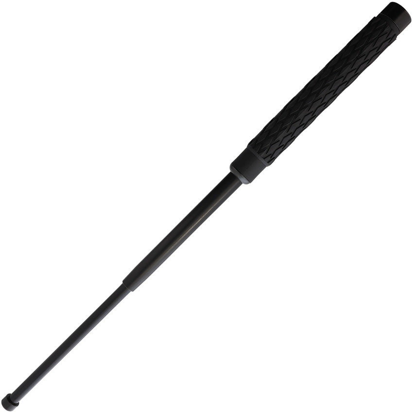Expandable Steel Baton 21 - CEP01025