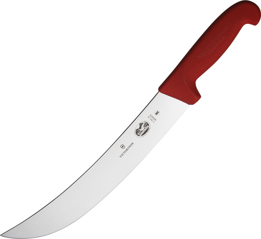 Chefs Cimeter Red - VN5730125