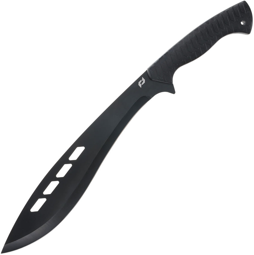 Decimate Kukri - SCH1182524
