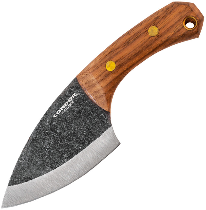 Pangui Knife - CTK802326HC