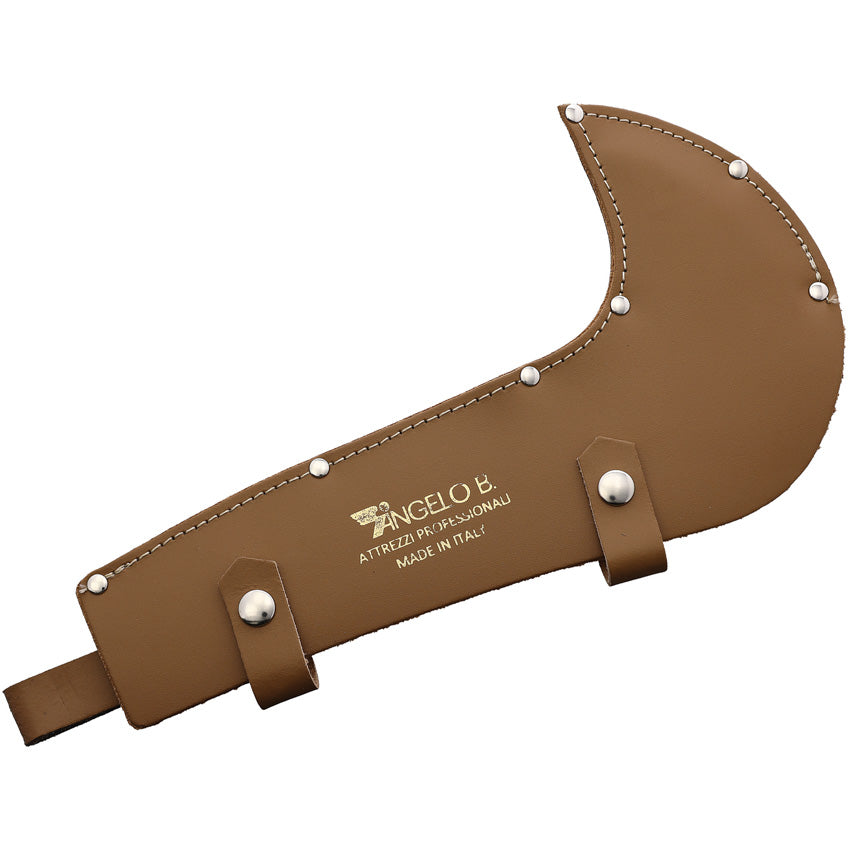 Lucca Billhook with Sheath - ANG600500