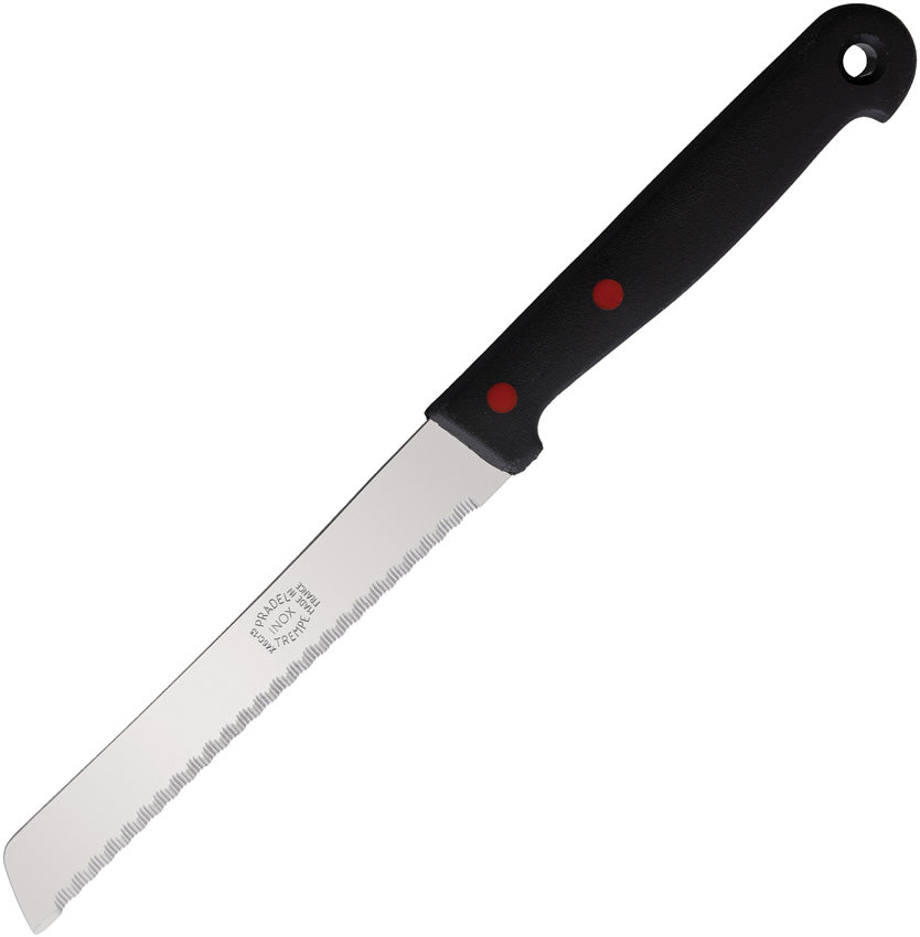 DYNAMIT Fruit Knife - VER150MDB