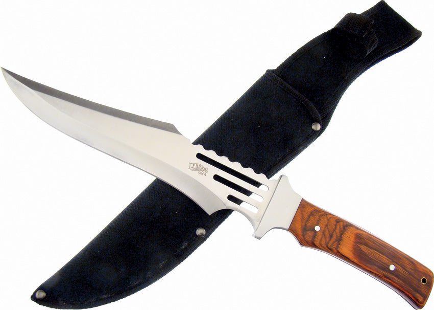 Rail Ryder Bowie - FTDH242155