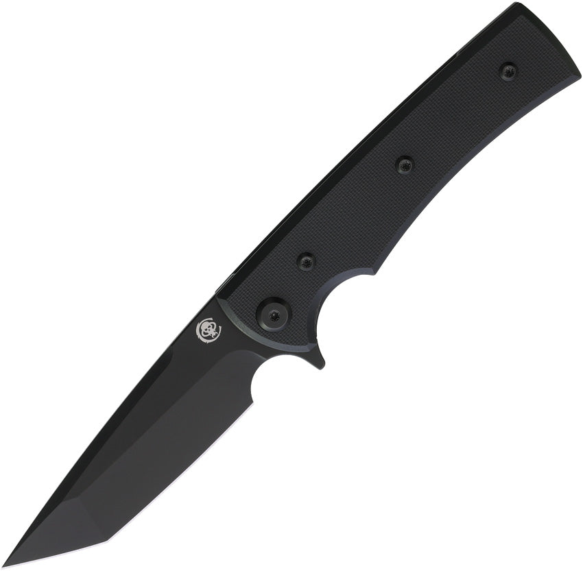 Liberation Street Linerlock Ta - CHAV14499