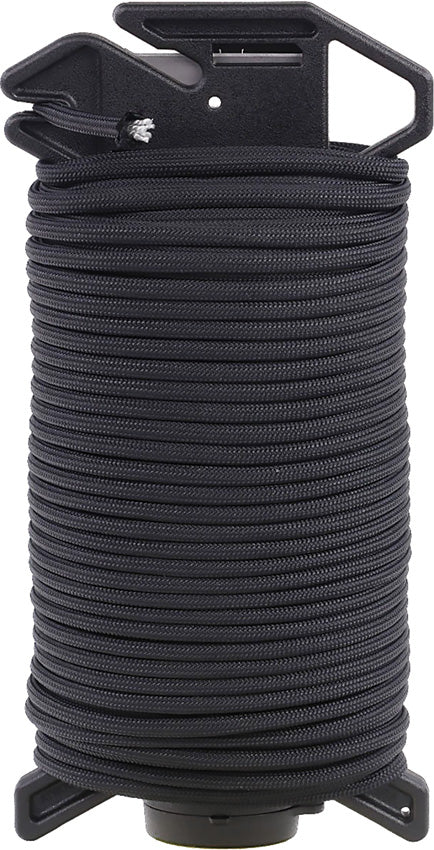 Ready Rope Black - ARMRRS01