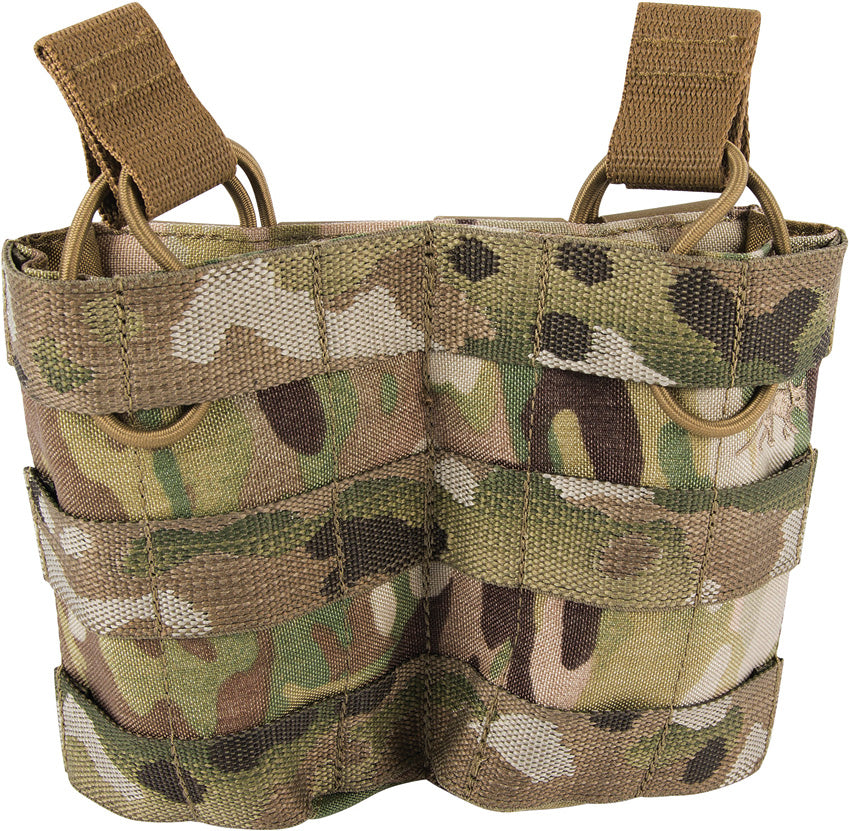 2 SGL Mag Pouch Belt MKII - TT7108394